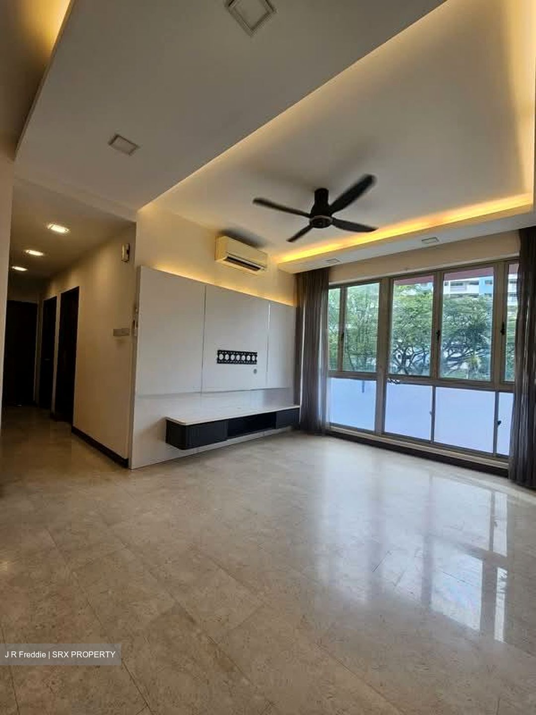 Rosewood (D25), Condominium #561470001
